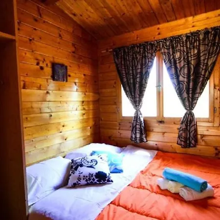 Seaside Secluded Biograd Na Moru, Biograd - 12827 Апартаменты