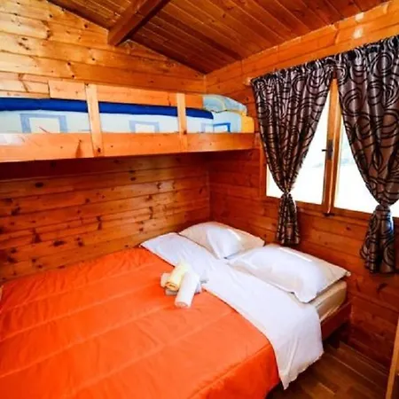 Seaside Secluded Biograd Na Moru, Biograd - 12827