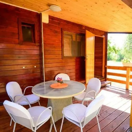 Seaside Secluded Biograd Na Moru, Biograd - 12827