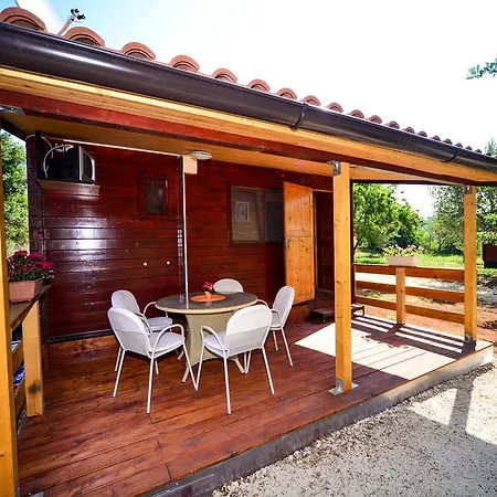 Seaside Secluded Biograd Na Moru, Biograd - 12827