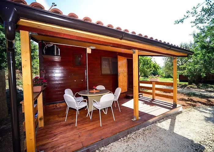 Seaside Secluded Biograd Na Moru, Biograd - 12827